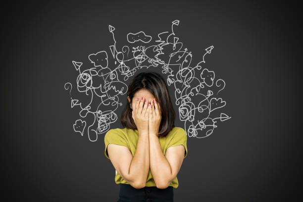 Cómo Calmar la Ansiedad Rápidamente: 7 Técnicas que Funcionan