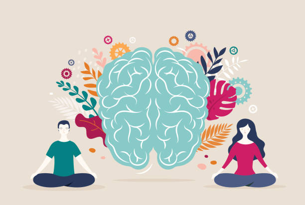 Mindfulness para Principiantes: Guía Paso a Paso para Empezar Hoy