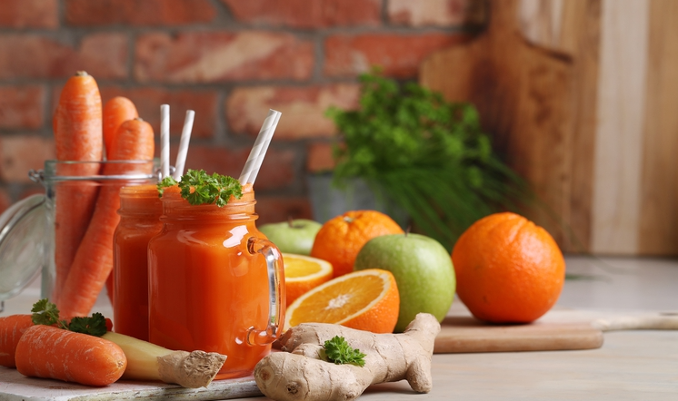 Superalimentos en España: Cuáles Son y Cómo Usarlos